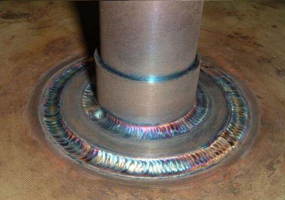 element przenośnika taśmy montażowej