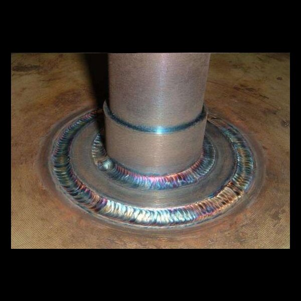 element przenośnika taśmy montażowej