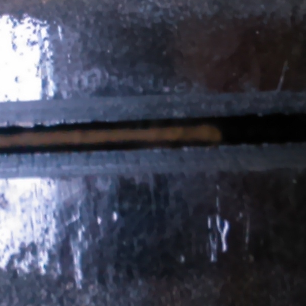 tak szykujemy styki do spawania